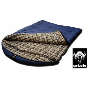 Grizzley2person