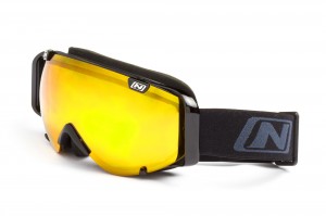 Boreas_Inversion Topaz Black