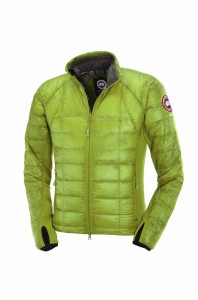 2701M_Aurora_Green