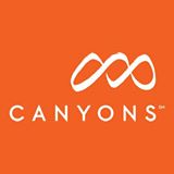 Canyons Logo