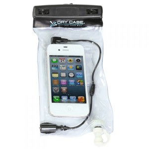 iphoneuse_600x600