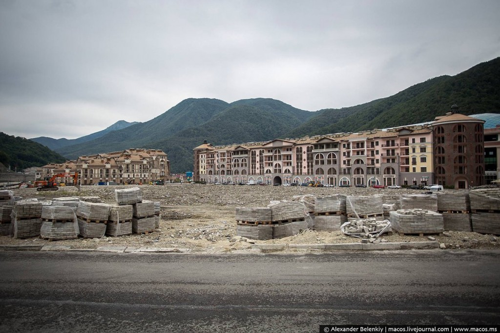 sochi-mountain-cluster-ghost-city-2014-olympics-1