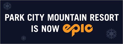 PCMR Epic Vail