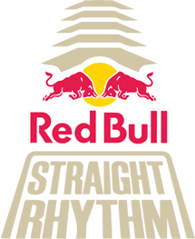 logo-tall