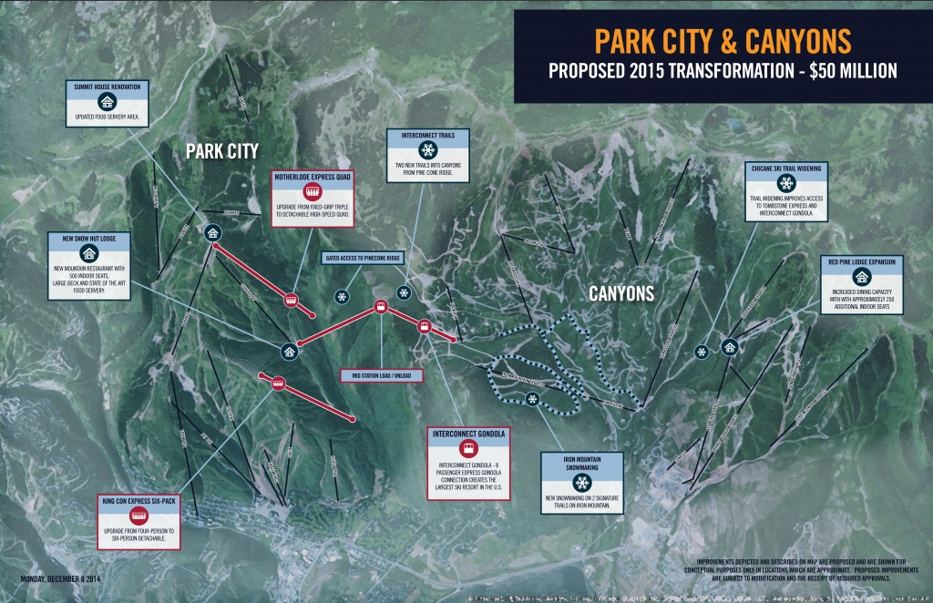 DEC2014_ParkCity_ImprovementsMap_Media